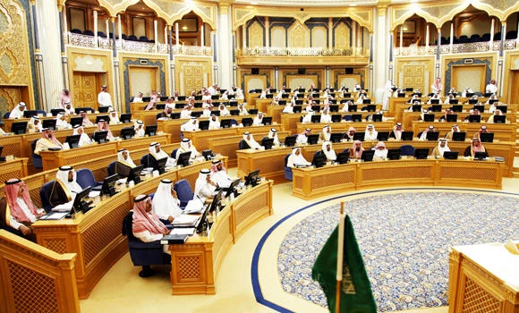 Shoura lauds efforts to save Yemenis