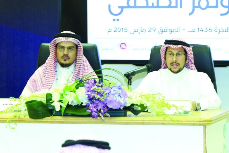 Education Ministry to fund creative projects