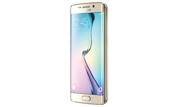 Galaxy S6 series phones available for pre-booking