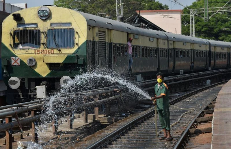 Bangalore, Karachi — cheapest cities to live in