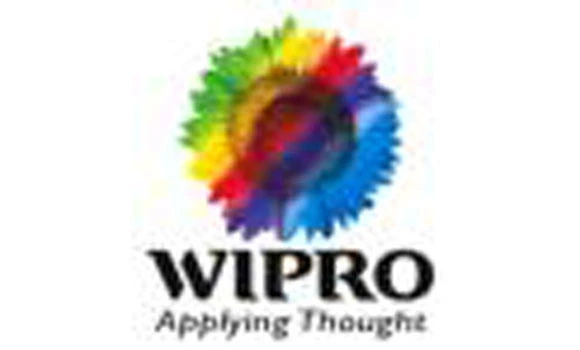 Wipro launches BLDC solution