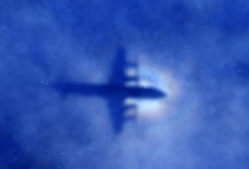 Hunt for missing MH370 jet may be called off soon