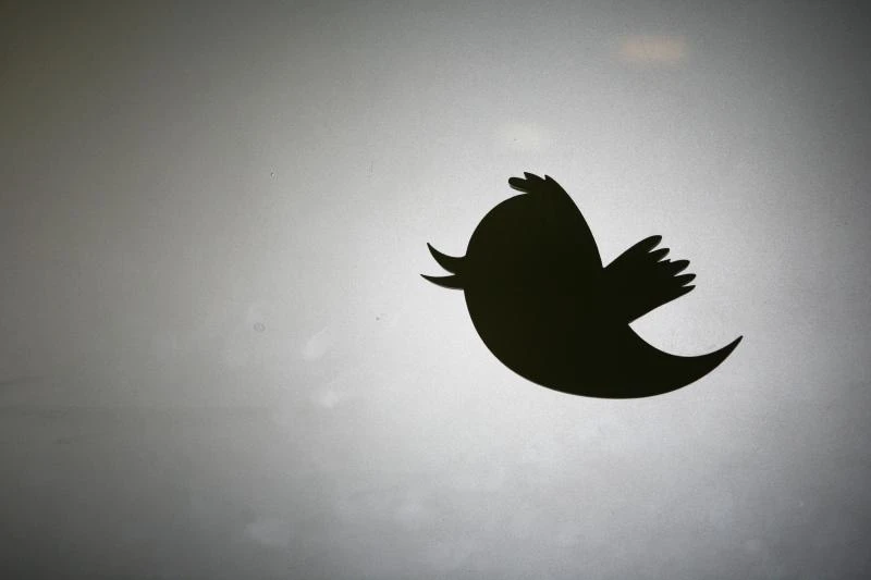 46,000 Twitter accounts linked to Islamic State