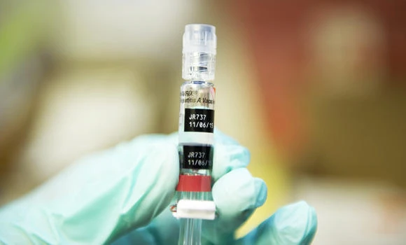 Vaccinations a must for women staff at EP firms