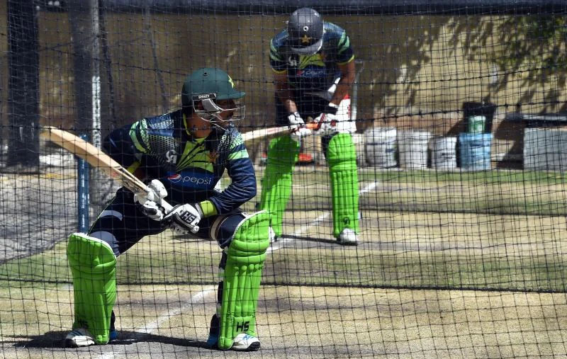 Australia wary of Pakistan enigma