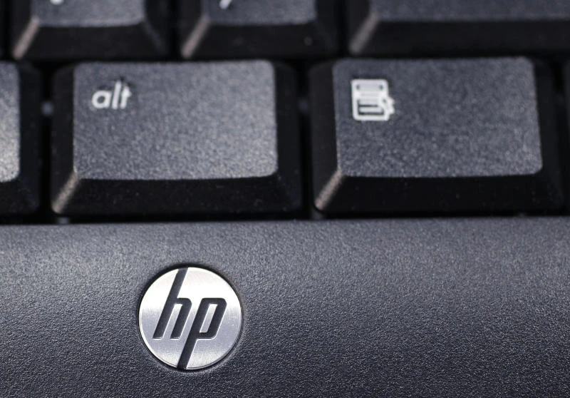 HP's big deal: Tech giant buys Aruba Networks for $2.7bn
