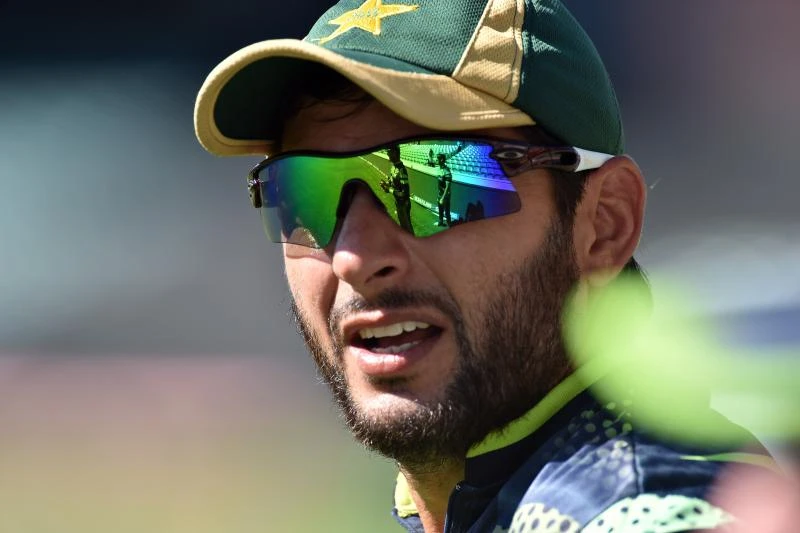 World Cup: Pakistan bat against Australia