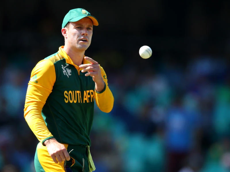 Hesson: New Zealand-South Africa to be ‘a heck of a show’