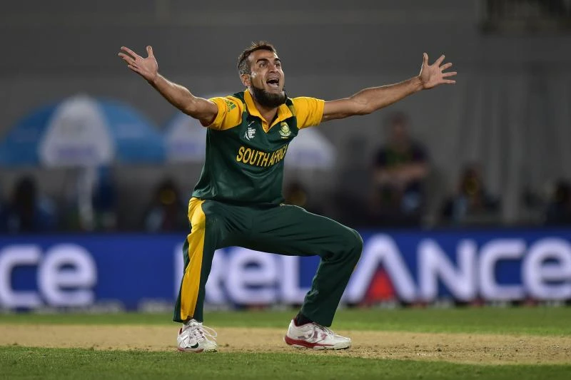 New Zealand chase 298, Australia gear up for India clash