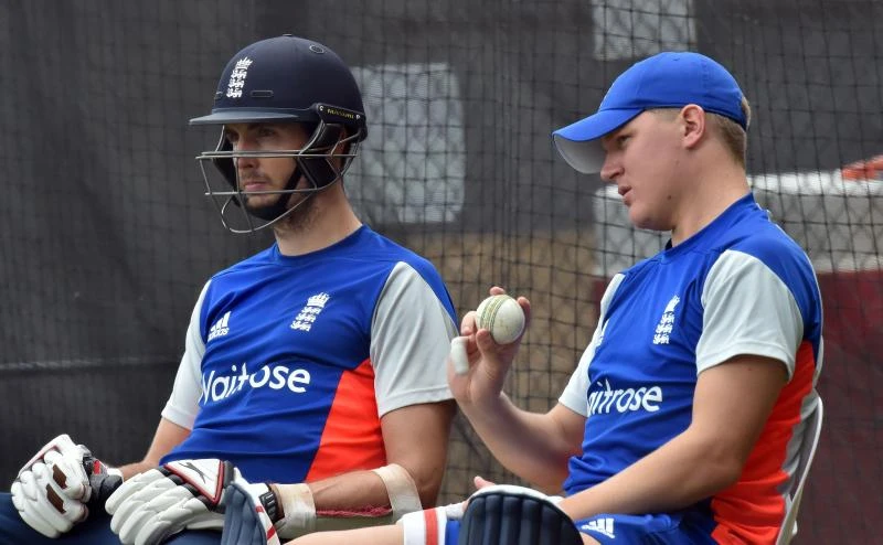 England on edge in make-or-break clash against Bangladesh