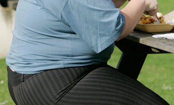 WHO declares war on hidden sugars in fight against obesity