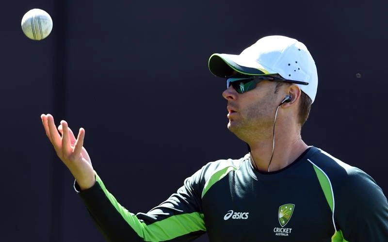 Clarke pledges no mercy against Scotland