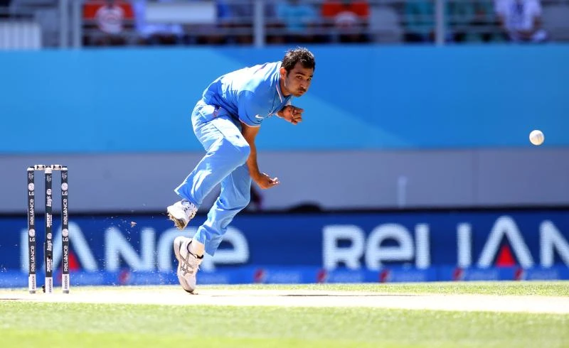 Transformed bowling now India’s strongest weapon