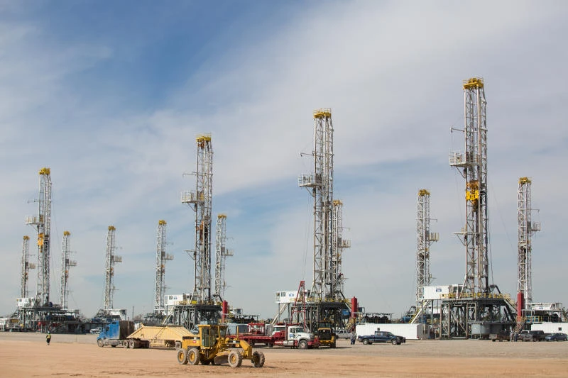 Kingdom urges non-OPEC producers to cooperate to boost price