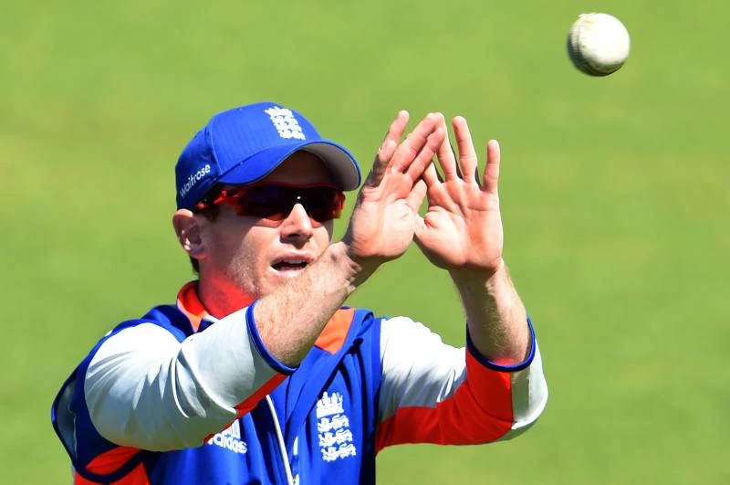 England desperate to avoid loss to Afghanistan