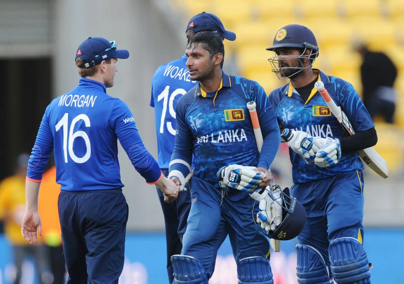 England faces Bangladesh showdown after 3rd World Cup loss