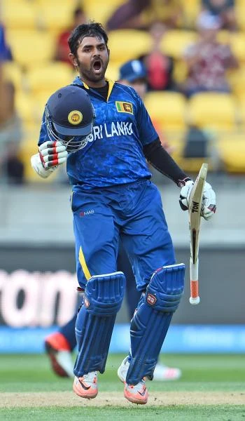Rampant Sri Lanka extends England’s agony