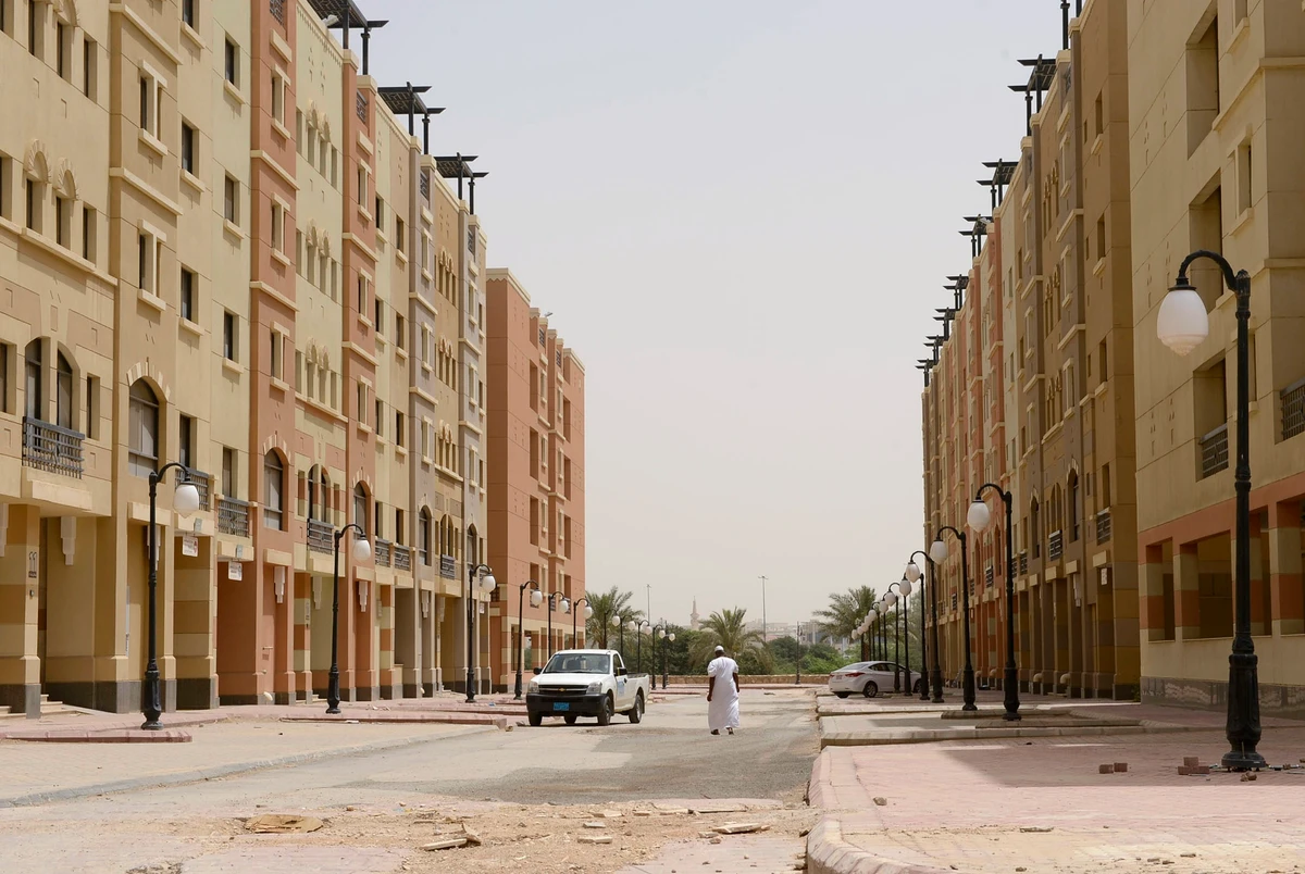 Value of awarded contracts reaches SR220.8 billion in 2014