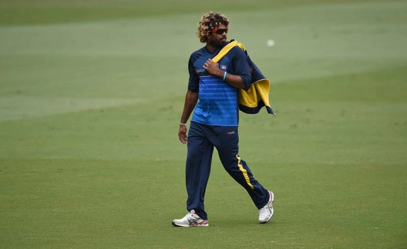 World Cup: Sri Lanka bat against South Africa in quarter-final