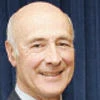 US hegemony or primacy?