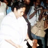 Indo-Bangla water deal uncertain