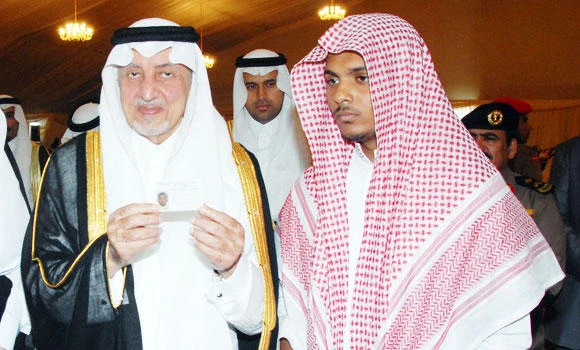 Four million Burmese entitled to get iqama