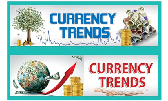 Positive signs continue for sterling pound