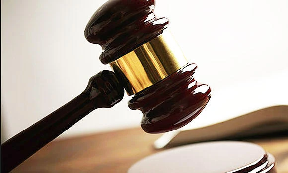 Nearly 5,000 lawsuits filed against money defaulters
