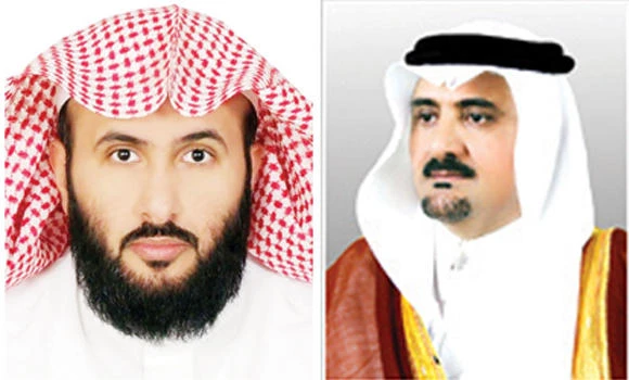 It’s religious duty to help Yemenis, say academics