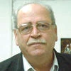 Widening scope of war on terror