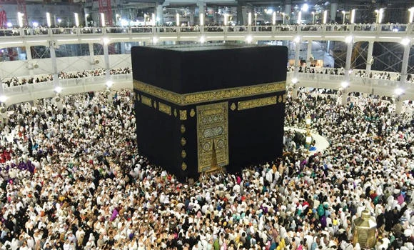 Indian national arrested for blasphemous Facebook post