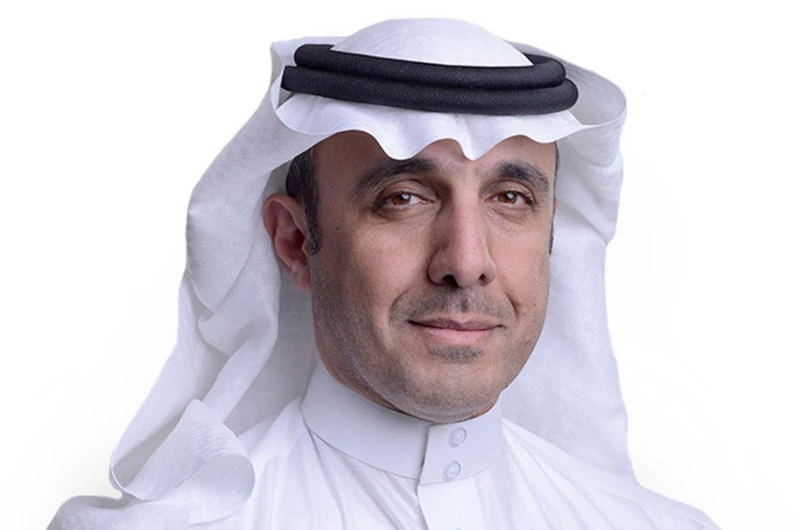 SABB named best trade finance bank