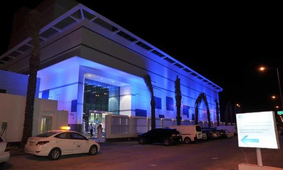 CMA suspects insider trading in Mobily shares