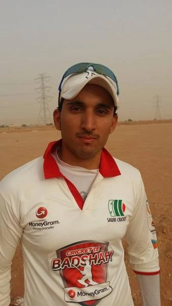 Shouraim, Pak Shaheen, Amir Holidays triumph in RCA league