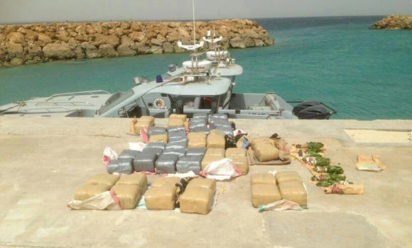 Royal amnesty for Qat-smuggling convicts