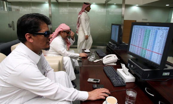 Be business savvy before joining forex markets, experts advise newcomers