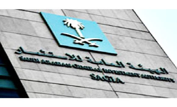 100% foreign ownership in most sectors: SAGIA