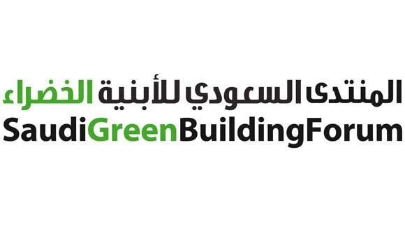 Green houses gain popularity