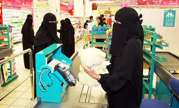Daycare centers vital to help working women