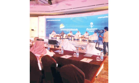 STTIM 2015 offers opportunities, strategies for tourism sector
