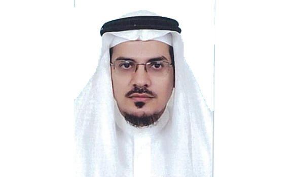 5,000 students to take part in Jeddah forum