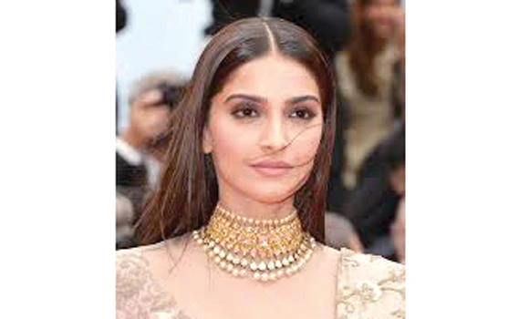 B-town rings in swine flu alarm