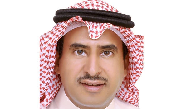 BLOMINVEST net profit up 16% to SR36m