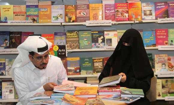 Islamic studies teachers ‘must stick to curriculum’