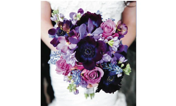 Bridal beauty: How to work out a fitness plan