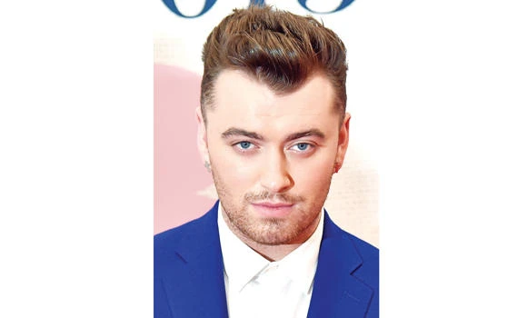 Brit awards shake up UK album chart