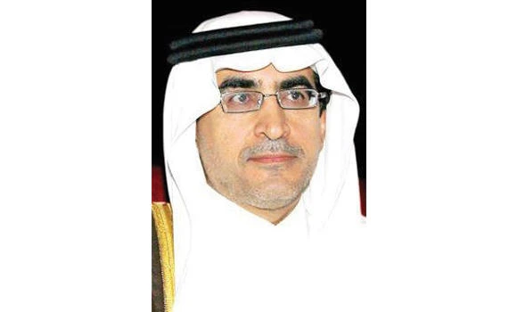 Best safety standards in schools ordered