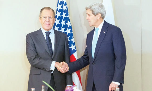 Ukraine death toll tops 6,000