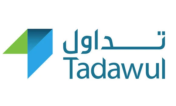 Geopolitical concerns: Tadawul plunges 5%
