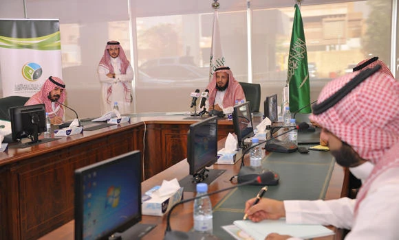 MoH sets guidelines for cupping therapy